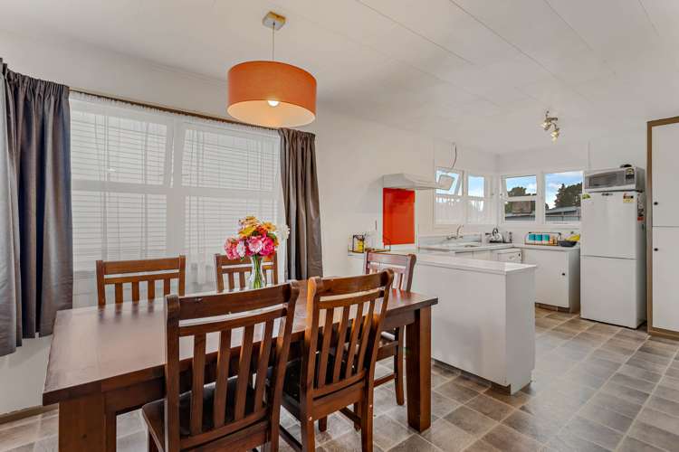 20 Weka Place Tokoroa_3