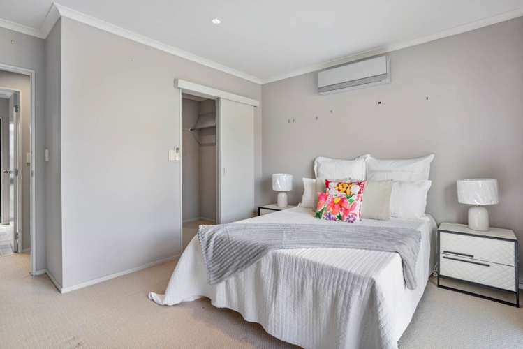 65 Waipuna Road Mount Wellington_7