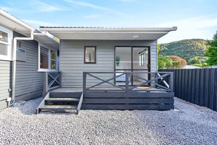 12 Parenga Street Wainuiomata_16