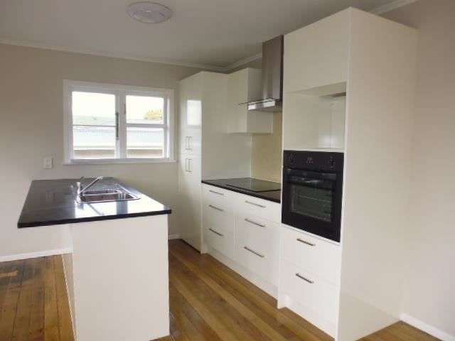 31 Cosgrave Road Papakura_1