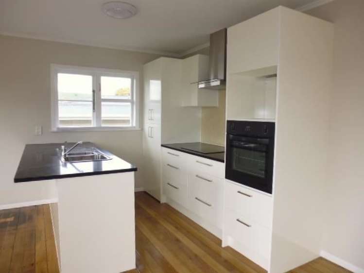 31 Cosgrave Road Papakura_1