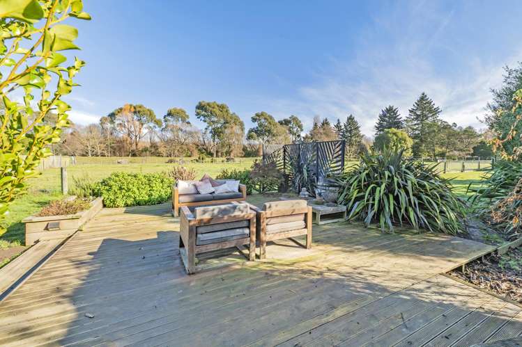 8A Manse Street Hampstead_24