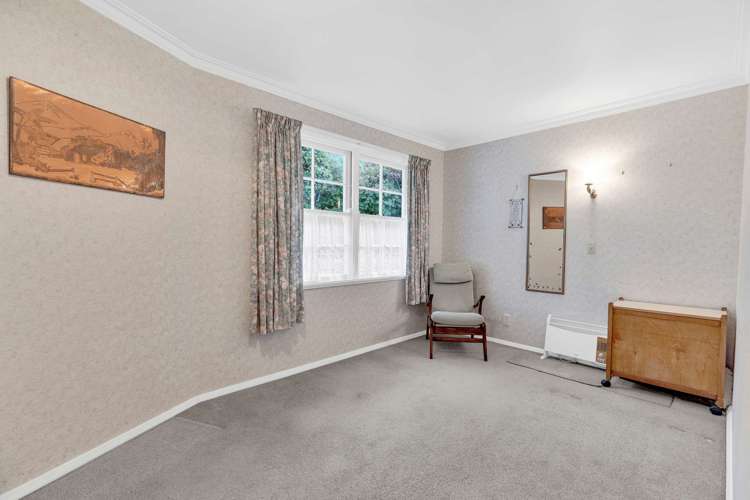 1 Nansen Place Levin_20