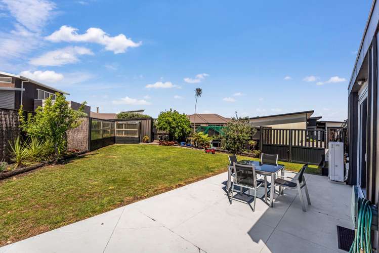 7 Mermaid Place Whitianga_22