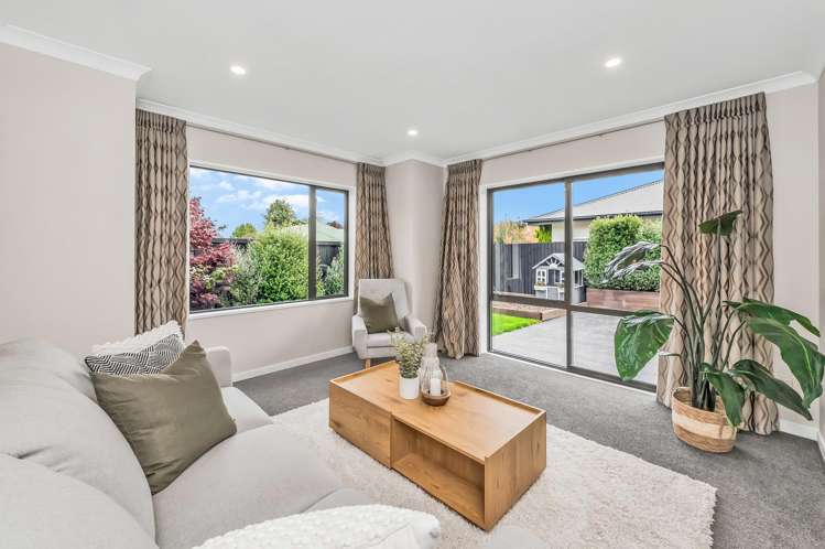 53 Masefield Drive Rolleston_13