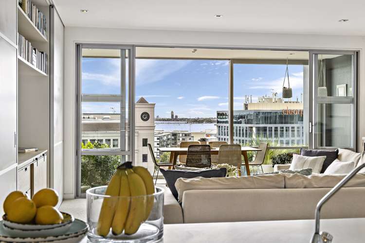 21/23 Graham Street Auckland Central_17