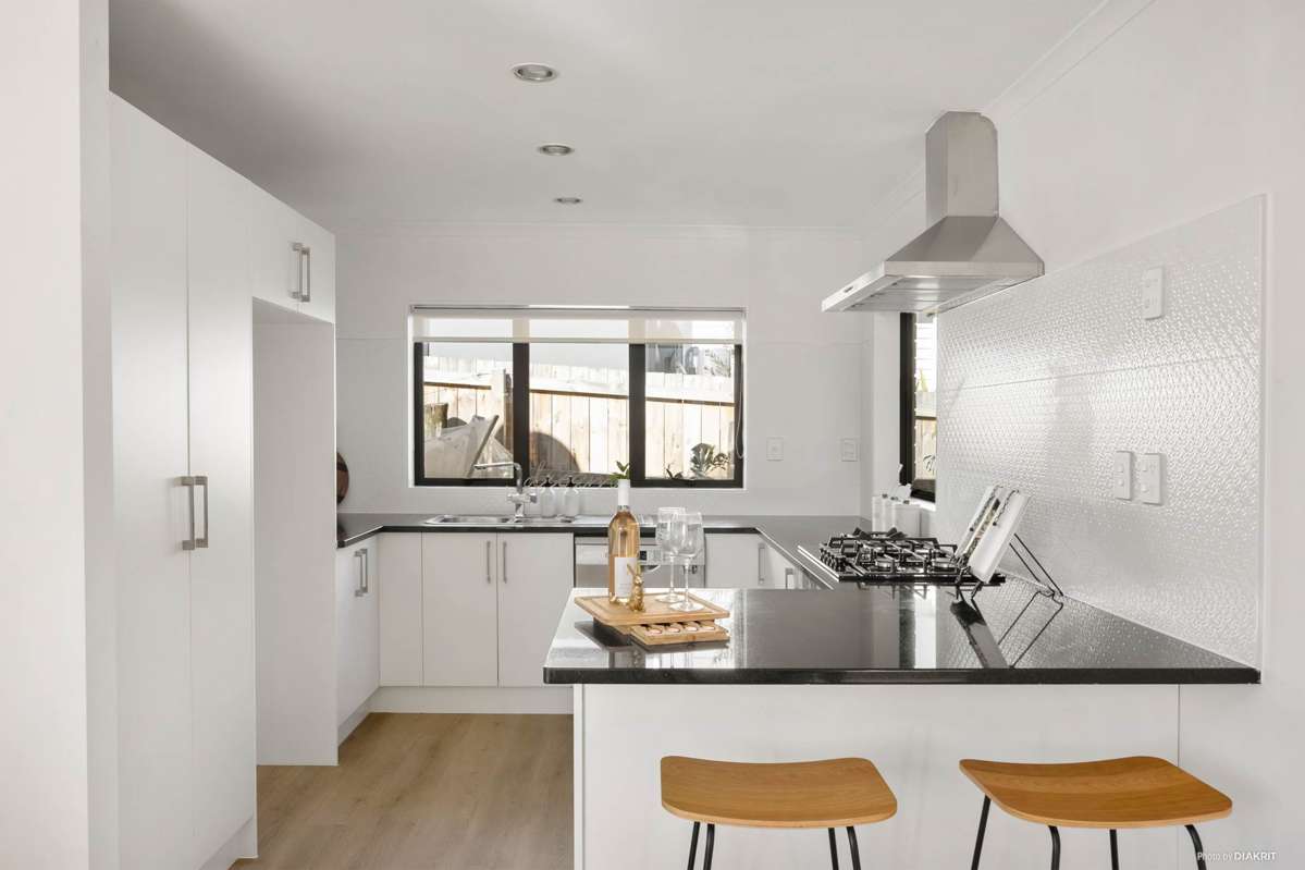 19 Edgewood Way_4
