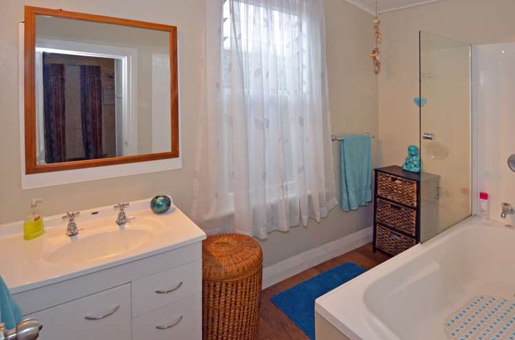 10 Atkinson Street South Dunedin_9