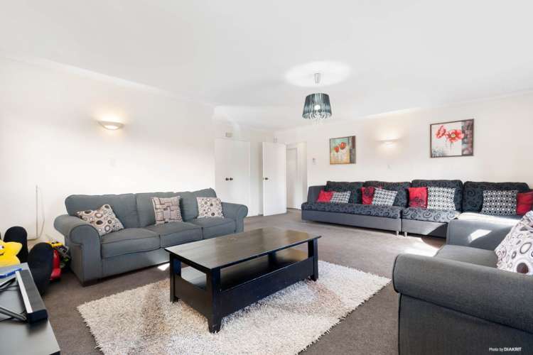 1/16 Manse Road Pahurehure_5