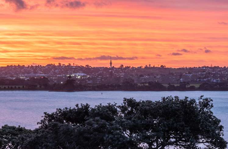 26 Falstaff Place Half Moon Bay_30