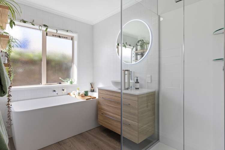 5 Crichton Terrace Mount Maunganui_12