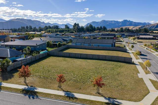 7 Rua Street Wanaka_3