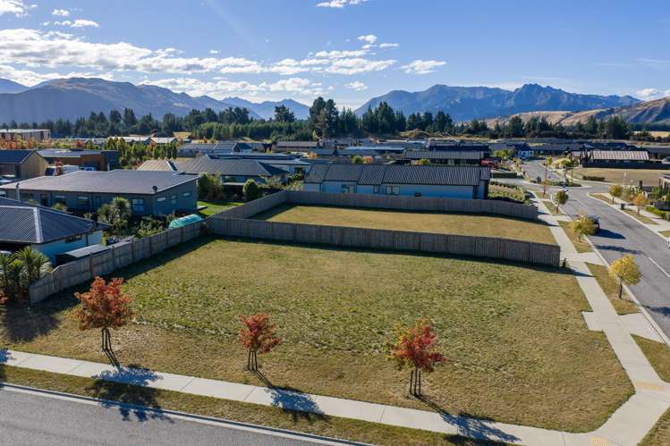 7 Rua Street Wanaka_3