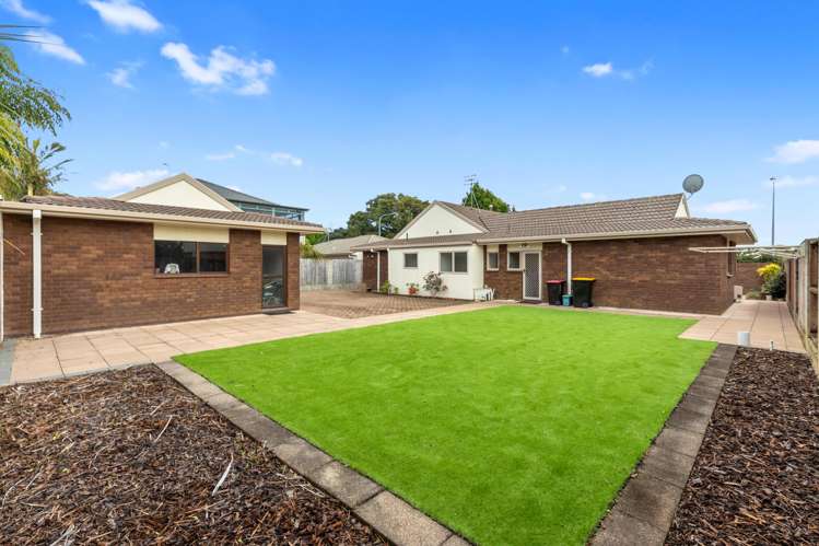 27 Matapihi Road Mount Maunganui_21