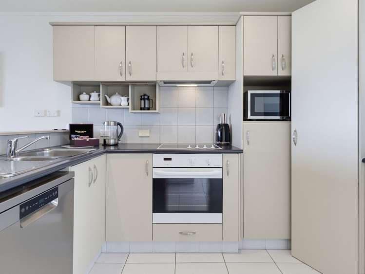 22/5 West End Road_4