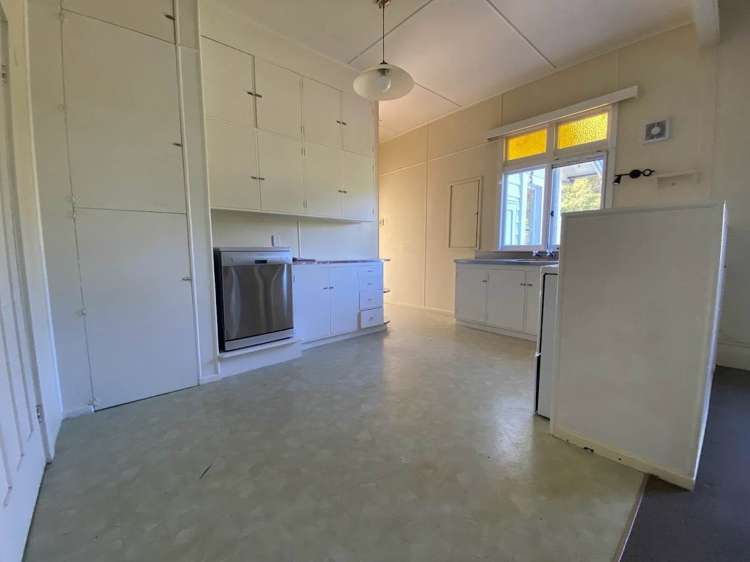 26 Station Road Pukekohe_1