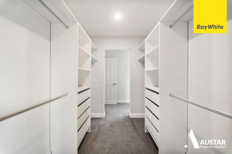 3 Dinning Road Riverhead_10