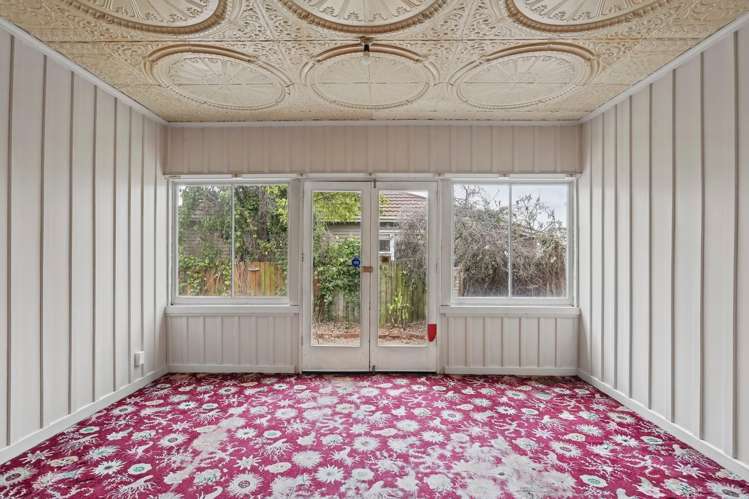 94 Birdwood Avenue Beckenham_20
