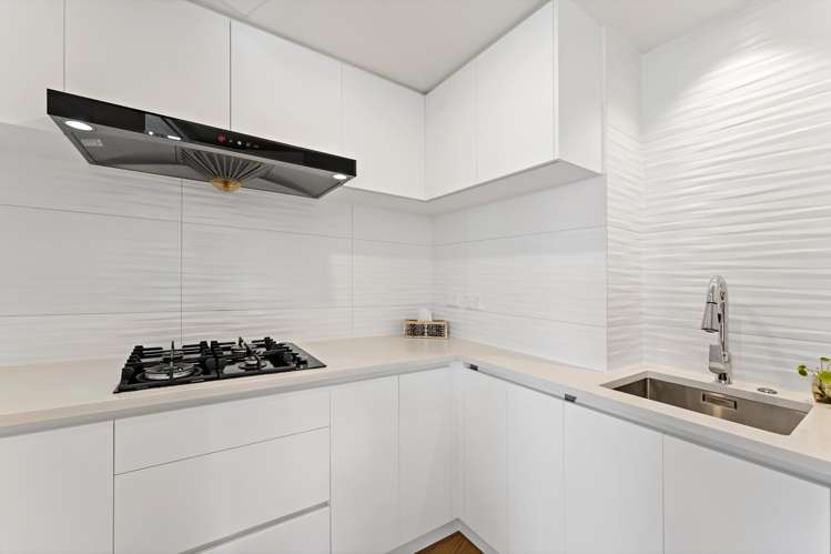 96B Kurahaupo Street Orakei_31