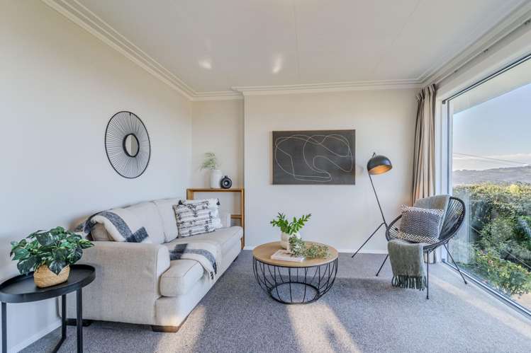 14 Seaview Terrace Kew_17