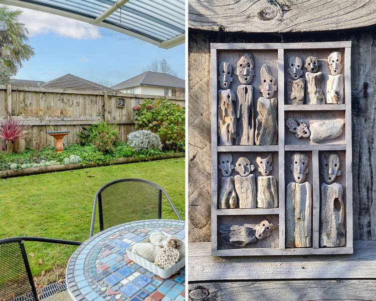 24/16 Rototuna Road Flagstaff_28