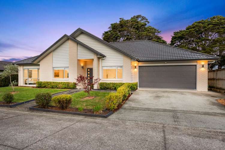 12 Pititi Lane Kumeu_24