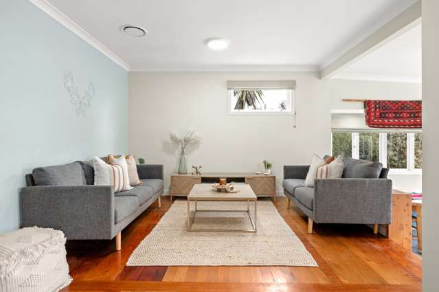 9 Frances Street Hamilton East_4