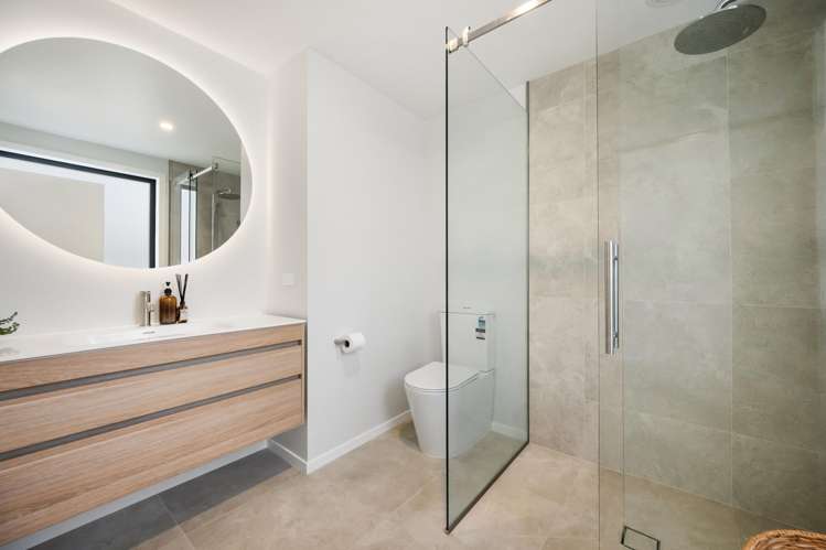 4 Moonstone Street Wanaka_14