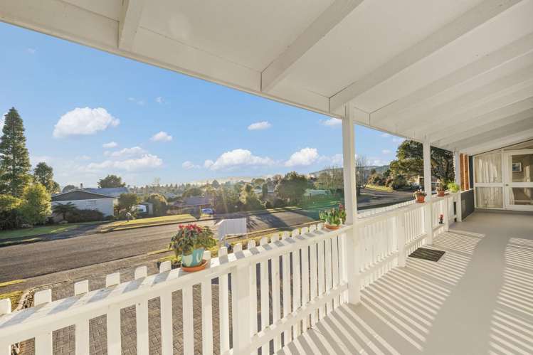 9 Wychwood Crescent Springfield_11