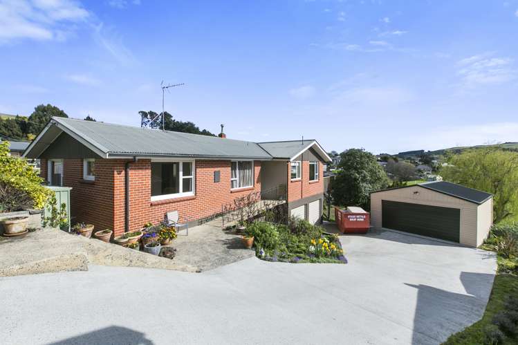 21 Roy Crescent Concord_16