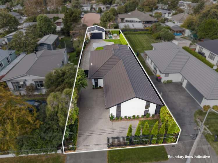 738 Gloucester Street Avonside_12