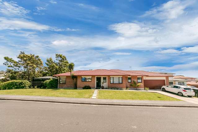 63 Claverdon Drive Massey_2