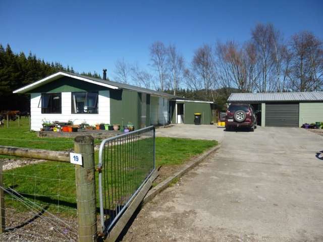 19 Andersons Road Reefton_2