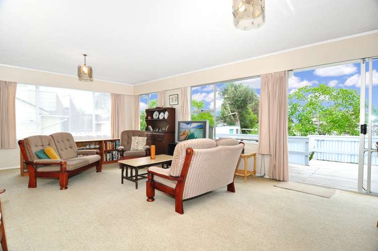 100 Marie Crescent Whangamata_11