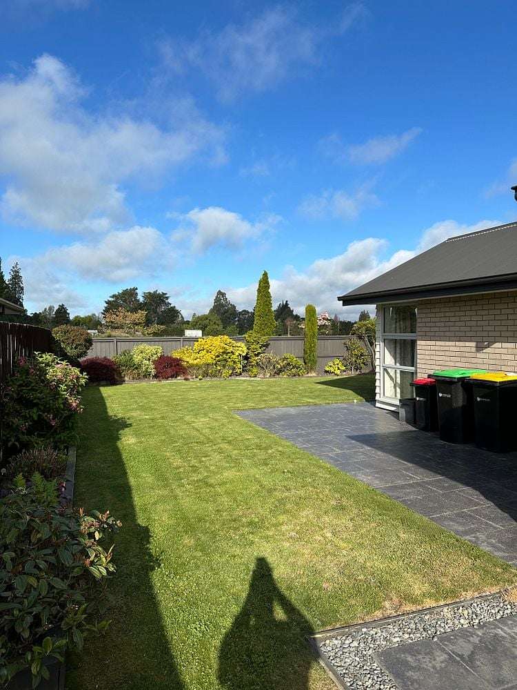 2 Tripoli Street Rangiora_6