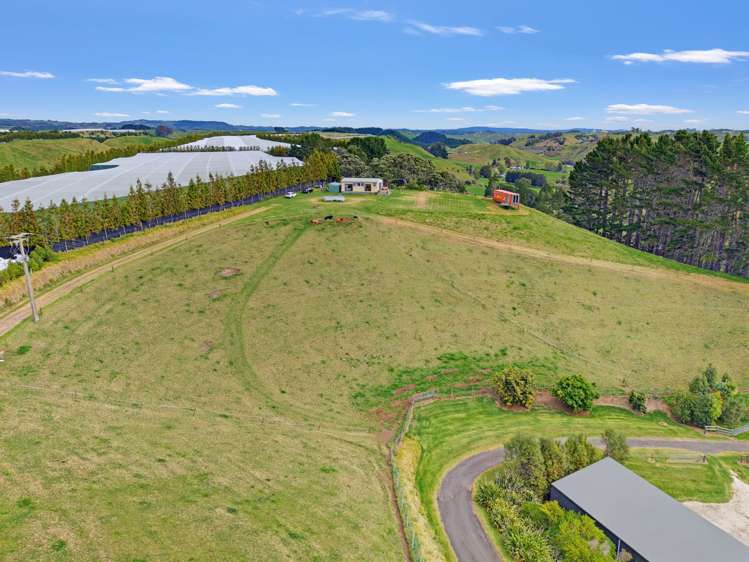 761F State Highway 2 Pikowai Pikowai_19