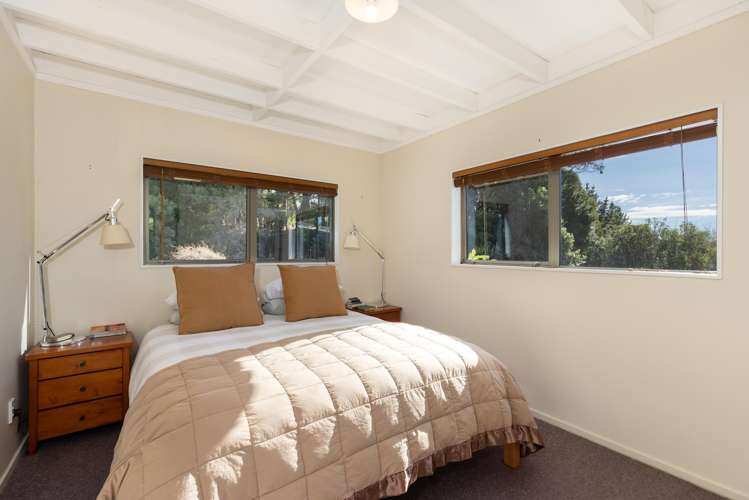 163 Awa Awa Road Upper Moutere_23