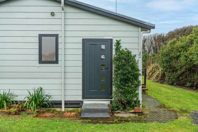 22 Marne Street Riverton_1