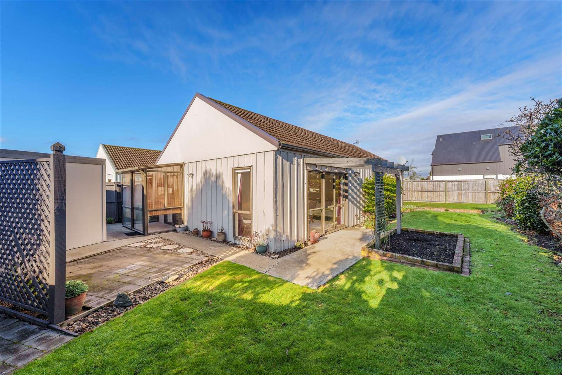 2/15 Tulloch Place Papanui_0