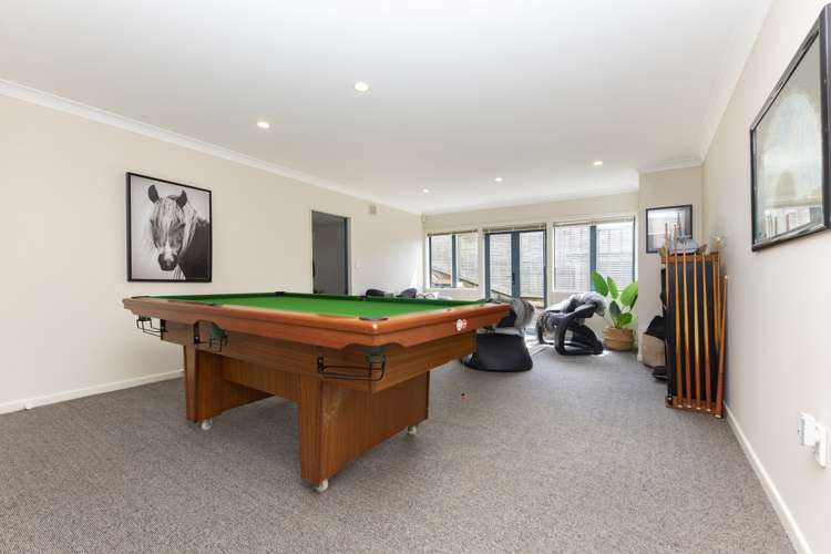 2a Goodall Street Hillsborough_18