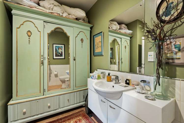 1F/220 Victoria Street West Freemans Bay_11