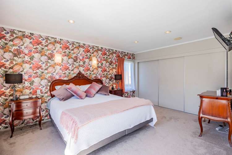 2/10 Ngaio Street Takapuna_13