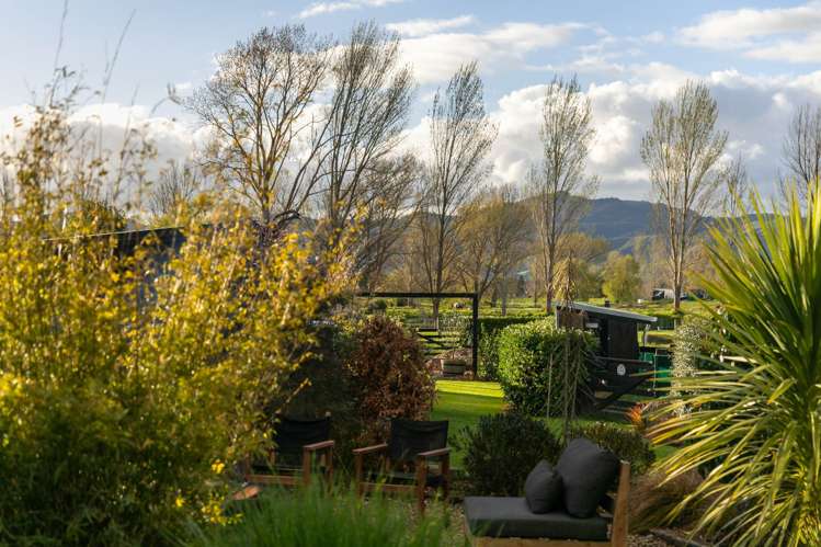 80 Ford Road Waihi_34