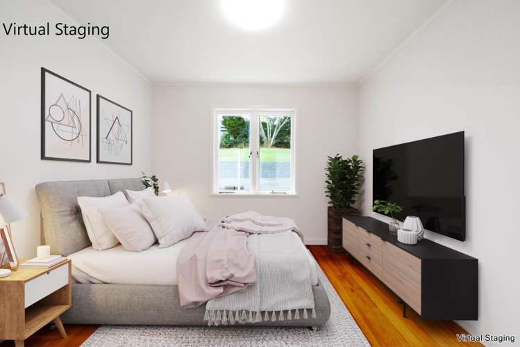 41 Seacliffe Road Hillsborough_8