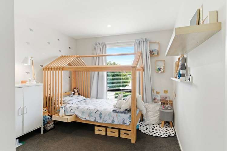 7 Derek Anderson Place Halswell_21