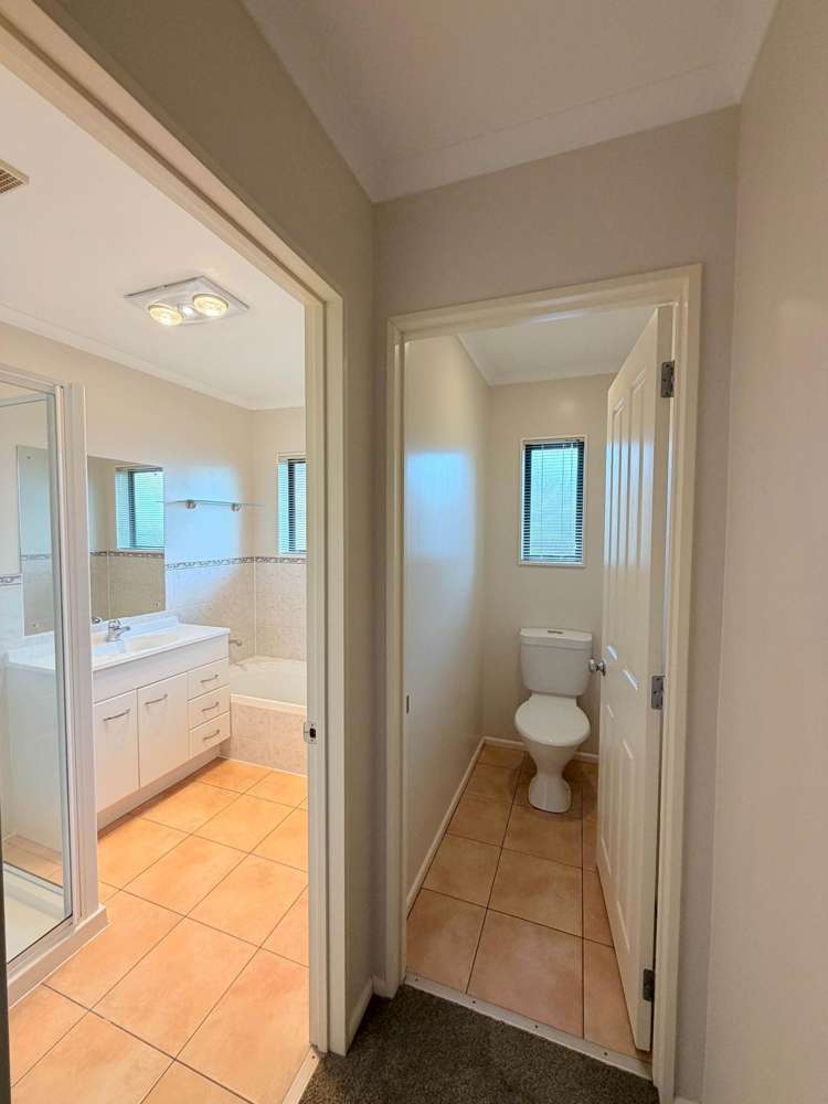 25 Dairyland Drive East Tamaki Heights_7