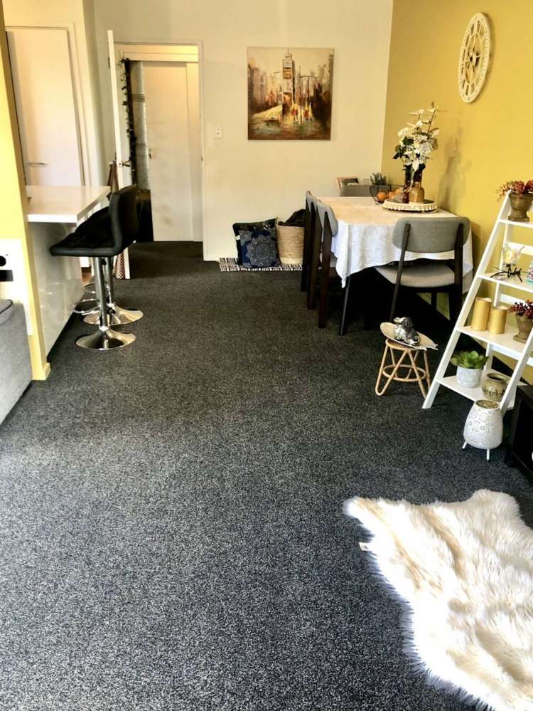 154a Main South Road Sockburn_10