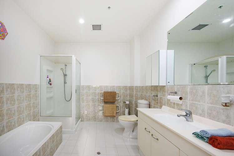 3d/6 Queen Street Palmerston North_12