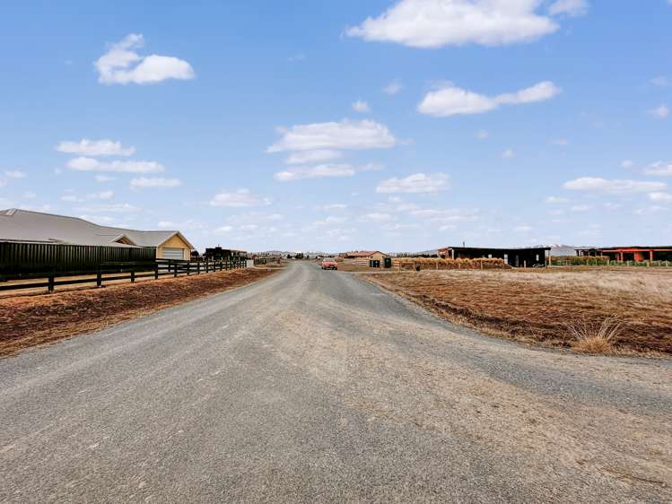 21 Jocks Terrace Twizel_8