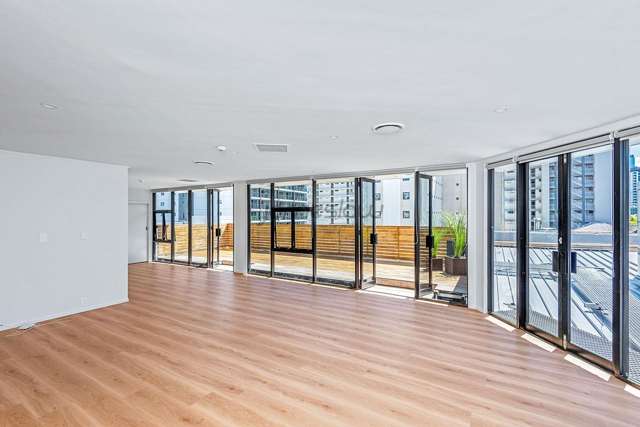 Level 4/171 Hobson Street City Centre_2